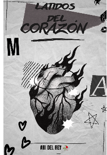Latidos del corazón 