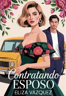 Contratando esposo