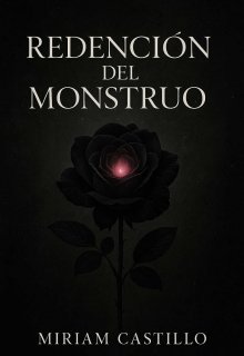 Redención del monstruo