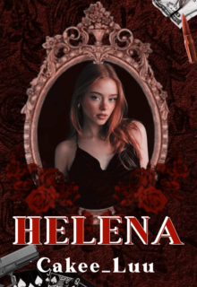 Helena