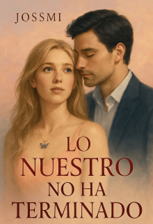Lo Nuestro No Ha Terminado