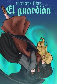 El guardián