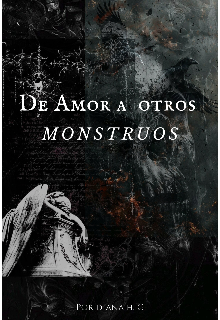 De Amor a otros Monstruos