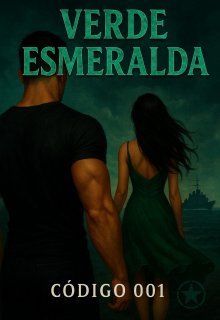 Verde Esmeralda