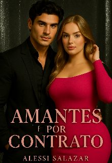 Amantes por Contrato