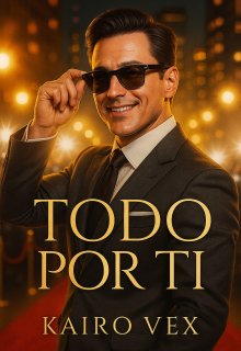 Todo Por Ti