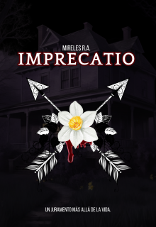 Imprecation