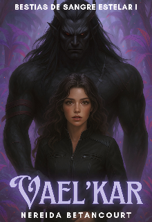 Vael'kar