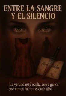 Entre la sangre y el silencio