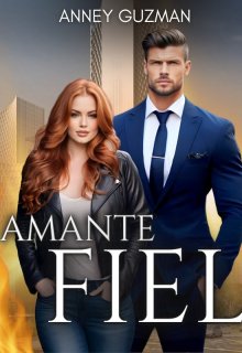 Amante Fiel
