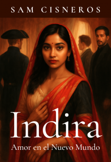 Indira, Amor en el Nuevo Mundo