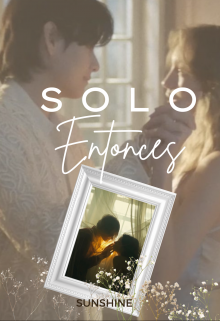 Only Then -Kth- en edición