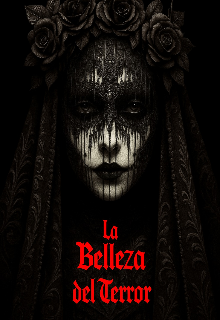La belleza del terror
