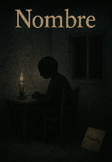 Nombre