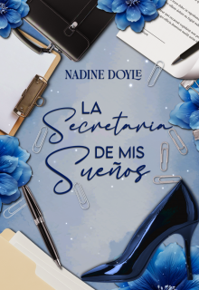 La secretaria de mis sueños