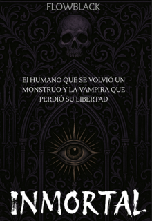 Inmortal