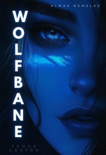 Wolfsbane
