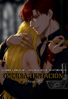 Osᴄᴜʀᴀ Tᴇɴᴛᴀᴄɪᴏ́ɴ 