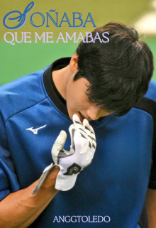 Soñaba Que Me Amabas