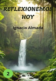 Reflexionemos Hoy 2