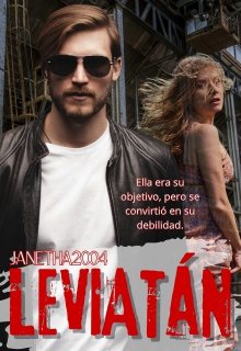 Leviatán