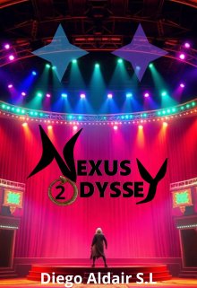 Nexus Odyssey Vol.2