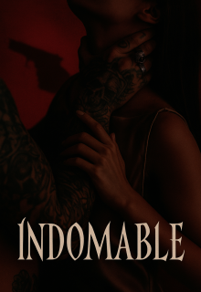 Indomable