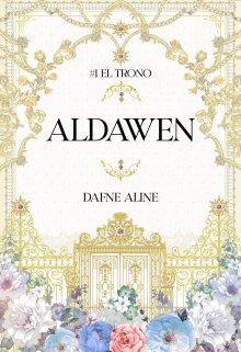 Aldawen