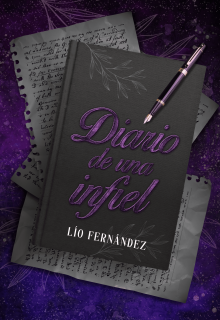 Diario de una infiel