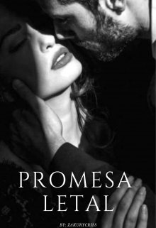Promesa Letal 