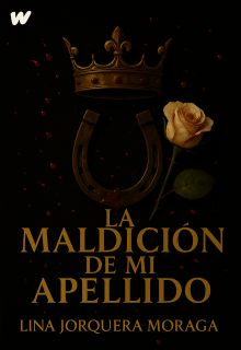 La maldición de mi Apellido