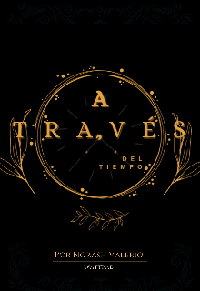 A través del tiempo
