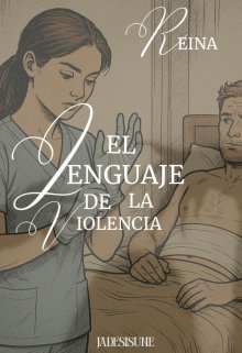 Reina. El lenguaje de la violencia