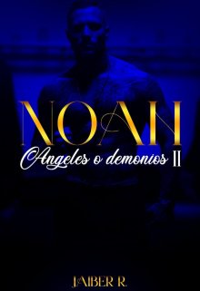 Noah