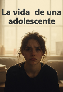 La Vida De Una Adolescente 