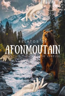 Relatos de Afonmountain