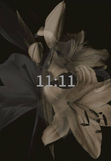 11:11
