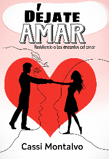 Déjate amar