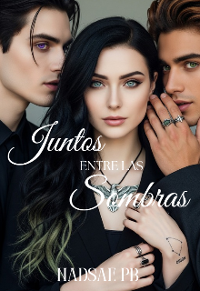 Juntos entre las Sombras 