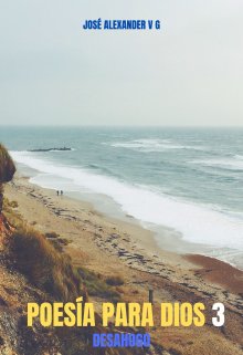 PoesÍa Para Dios 3