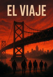 El Viaje