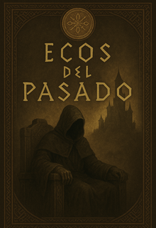 Ecos del pasado
