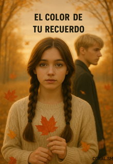 El color de tu Recuerdo