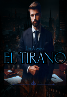 El Tirano