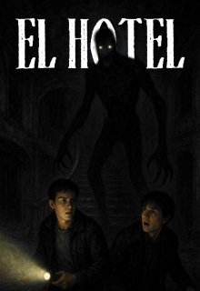 El hotel