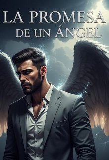 La promesa del Angel 