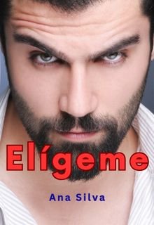 Elígeme