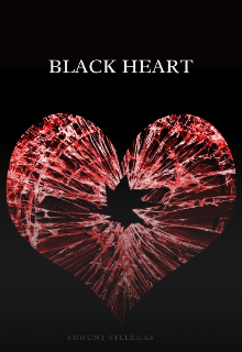 Black Heart
