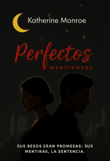 Perfectos Mentirosos
