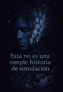Esta no es una simple historia de simulación